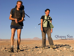 Télecharger le fond d'écran